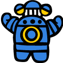 sevengah icon