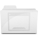 desktopfolder icon