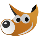 gimp icon