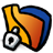 locked,folder,lock,security icon