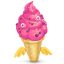 icecream icon