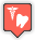 dentist icon