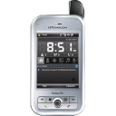 htc,apache,htc apache,cell phone,mobile phone,handheld,smart phone,smartphone icon