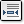 stock,update,fields icon