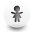 girl,child,kid,people,person,human,profile,account,user icon