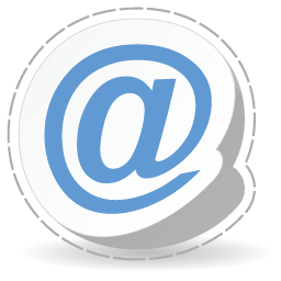3 icon 3 icon