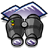 folder,site icon