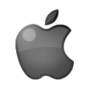apple icon
