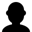 user icon