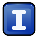 axialis icon