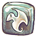 maya icon