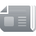 newspaper icon