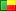 bj icon