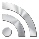 02, rss icon