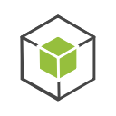 android, copy, sdks svg vector icon