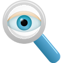 monitoring icon