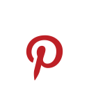 color, original, pinterest svg vector icon