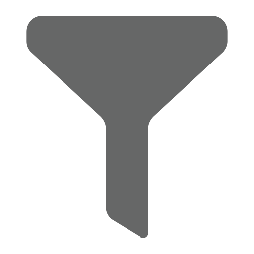 Screen svg vector icon