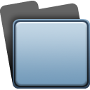 generic,folder icon