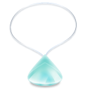 pendant icon