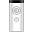 remote icon