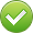 valid icon