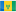 vc icon