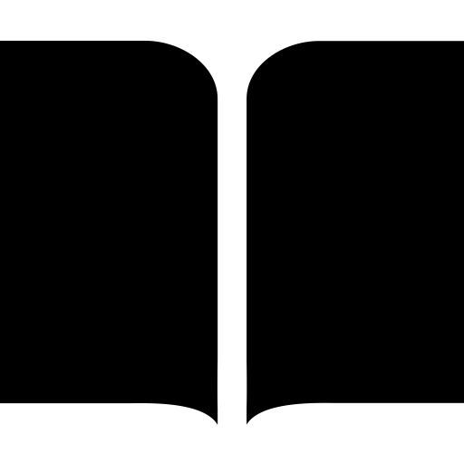 Kaodianfenxi svg vector icon