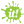 social,media,blot,set,scoopit icon