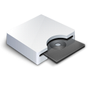 drive, floppy icon