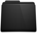 closed, folder icon