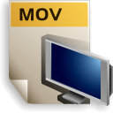 069 icon