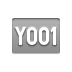 serial,number icon