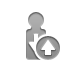 weight,weight up,up icon