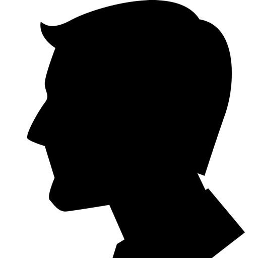 demo icon