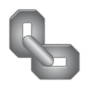 link icon