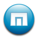 maxthon icon