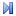 next,blue,forward,right,yes,arrow,correct,ok icon