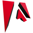 adobe icon