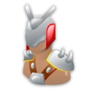 mortalkombat,cartoon icon