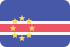 cape, verde icon
