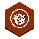 cydia icon