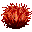 scared icon