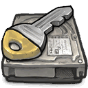 buuf,wasn,supposed,happen,then,got,bored icon