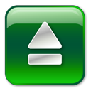 ejectnormal icon