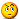 annoyed icon