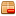 box,del icon
