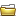 folder,golden icon