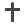 religious,christian icon