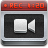 camcorder icon